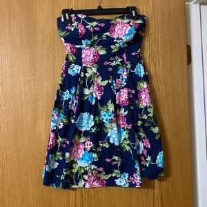 Rue21 juniors size large dress